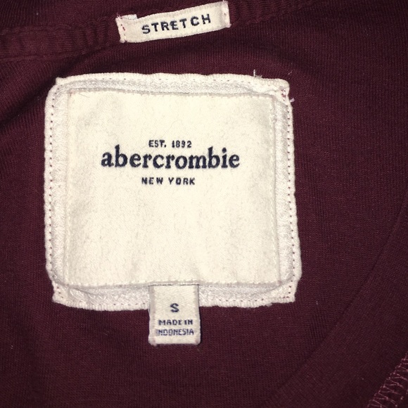 SOLD - Picture 2 of 2