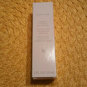 Foundation