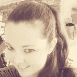 Meet your Posher, Johnna