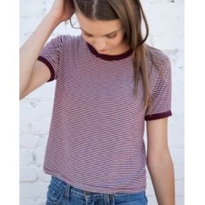 Brandy Melville Tee