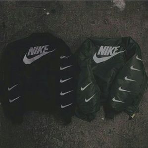 Meet your Posher, Raymond