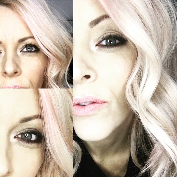 Meet your Posh Ambassador, Melissa - Picture 15 of 16