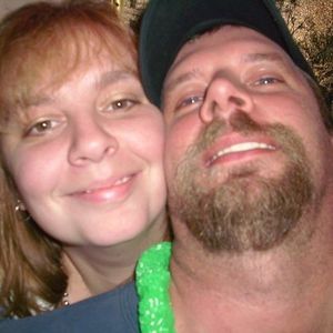 Meet your Posher, Brandy