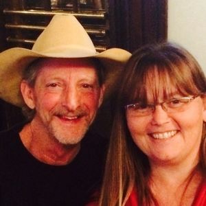 Meet your Posher, Jodie