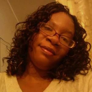 Meet your Posher, Josephine