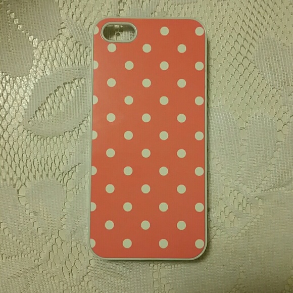 Set of 3 (iPhone 5 Cases) - Picture 2 of 4