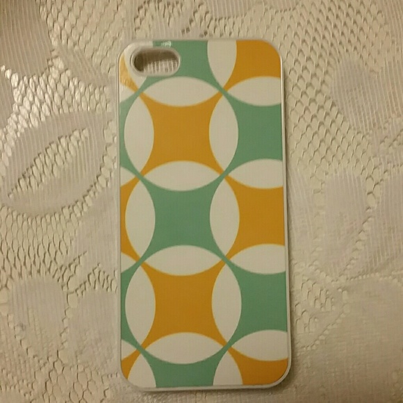 Set of 3 (iPhone 5 Cases) - Picture 4 of 4