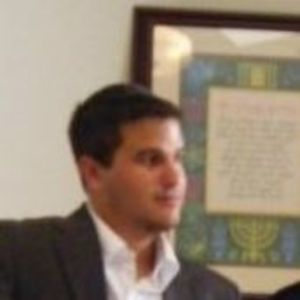 Meet your Posher, Jesse