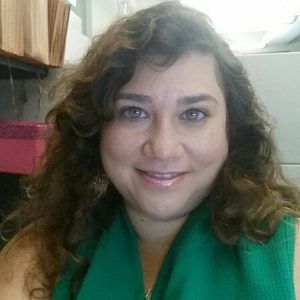 Meet your Posher, Sarai