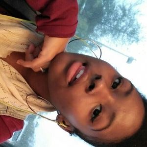 Meet your Posher, Kookie