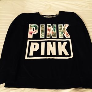 Pretty Sweater just one Time