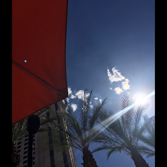 Meet your Posher, Rachelle - Picture 4 of 4