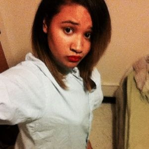Meet your Posher, Zaviera