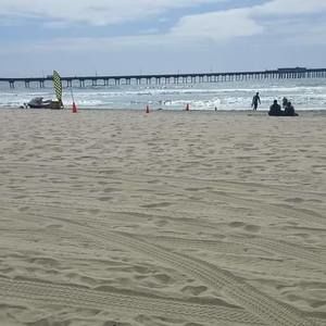 Meet your Posher, Andy