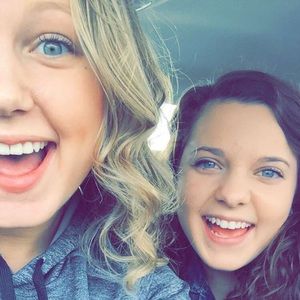 Meet your Posher, Ellen