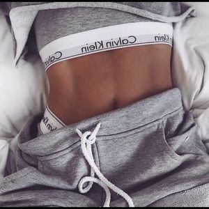 Calvin Klein Modern Sets