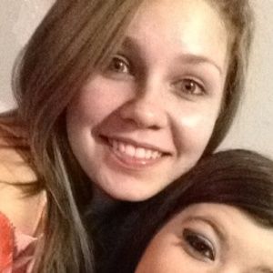 Meet your Posher, Miranda