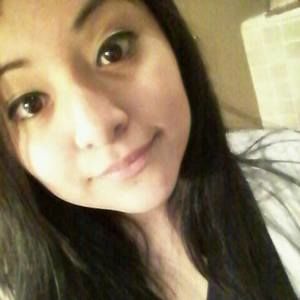 Meet your Posher, Anay