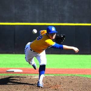 Meet your Posher, Yumezo