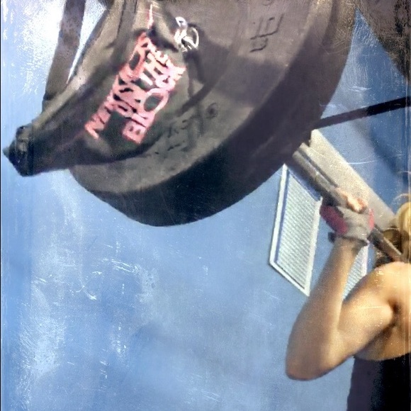 Meet your Posher, Jennifer - Picture 5 of 5