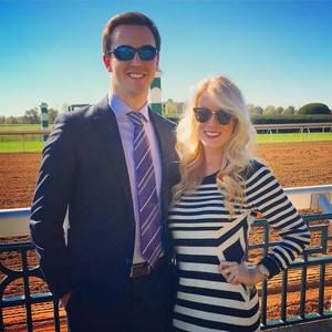 Meet your Posher, Cameron