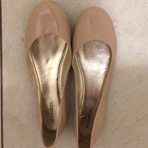 Great shoes, just didn't need them in winter!