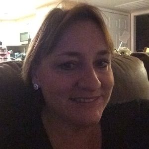 Meet your Posher, Marcy