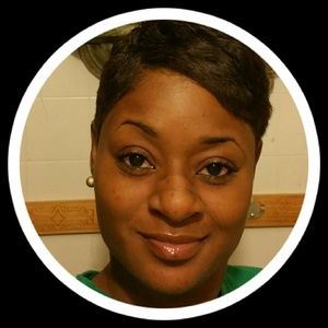 Meet your Posher, Pamela