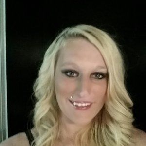 Meet your Posher, Carly