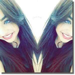 Meet your Posher, Kailen