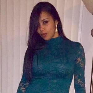 Meet your Posher, Marta