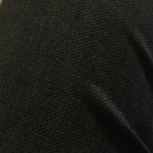 Meet your Posher, Marsha