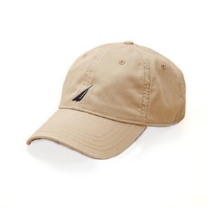 Nautica Hat