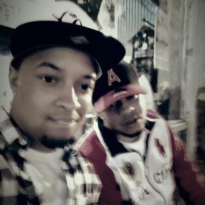 Meet your Posher, Glen