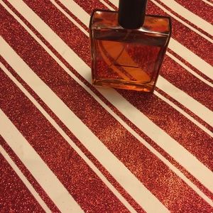 Bath and body sensual amber spray