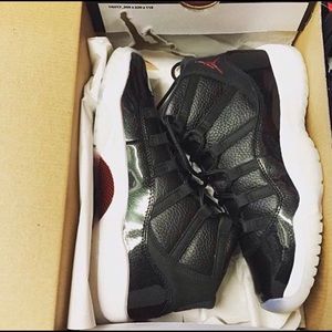 Jordan 72-10 any size