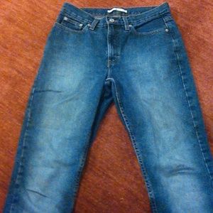 Tommy jeans