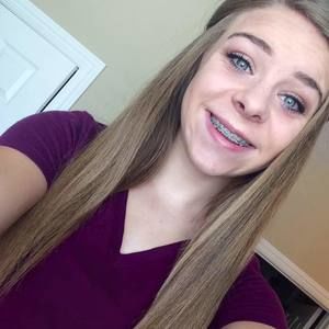 Meet your Posher, Chyllia