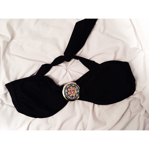 ✨LOWEST✨ Bikini Top