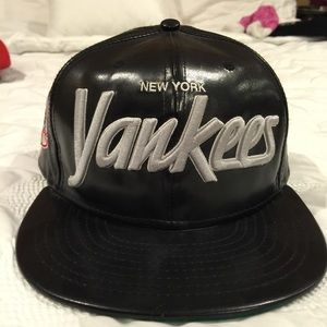 New York Yankees Snapback new