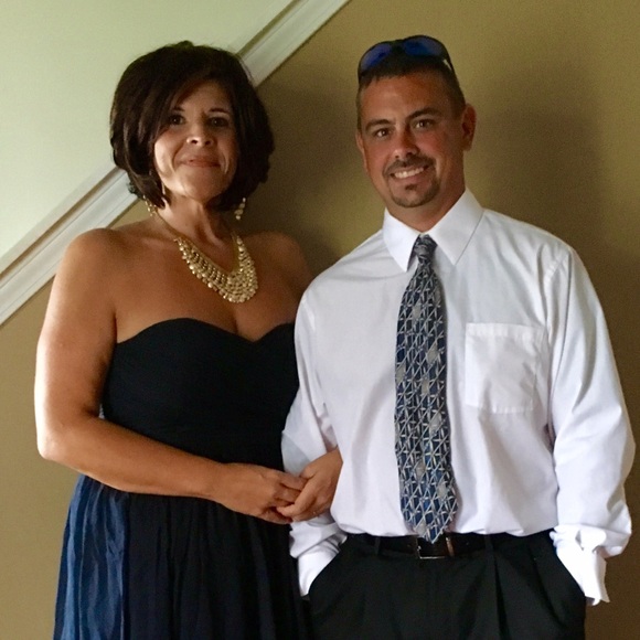 Meet your Posher, Shannon - Picture 2 of 2