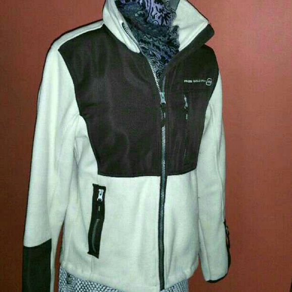 Women's Denali Fleece Coat