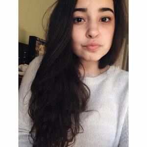 Meet your Posher, Destiny