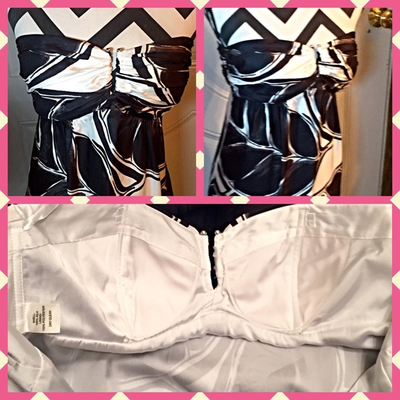 🚫SOLD🚫 - Picture 2 of 4