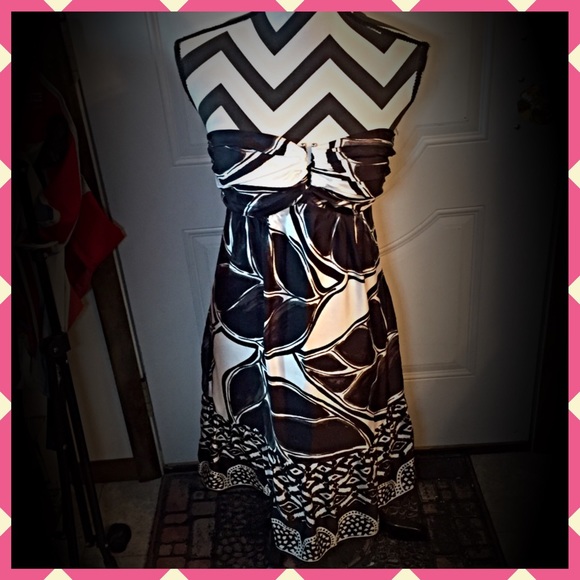 🚫SOLD🚫 - Picture 3 of 4