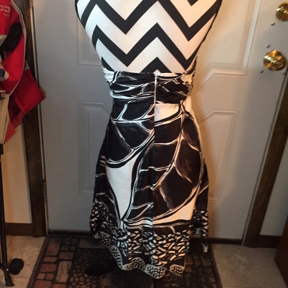 🚫SOLD🚫 - Picture 4 of 4