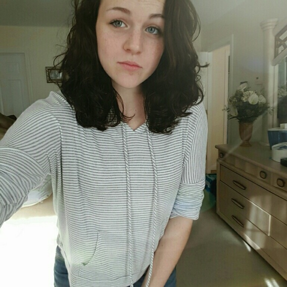 Meet your Posher, Natalie - Picture 1 of 1