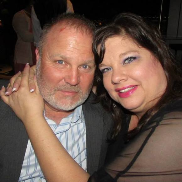 Meet your Posher, Tom - Picture 1 of 1