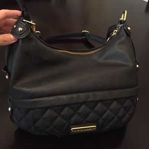 Steve Madden Cross Body Purse