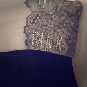 PINK boot cut  yoga pants